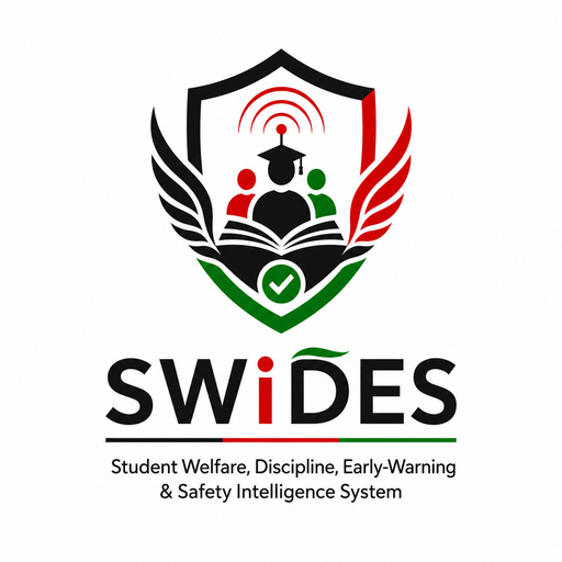 SWiDES school intelligence